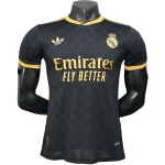 Real-madrid-c.f. Jersey 2025 2026 - Jersey Real-madrid-c.f. | Jersey Kit Arena