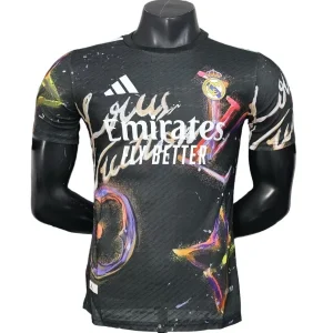 Real-madrid-c.f. Jersey 2025 2026 - Jersey Real-madrid-c.f. | Jersey Kit Arena
