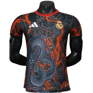 Real-madrid-c.f. Jersey 2025 2026 - Jersey Real-madrid-c.f. | Jersey Kit Arena