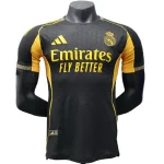 Real-madrid-c.f. Jersey 2025 2026 - Jersey Real-madrid-c.f. | Jersey Kit Arena