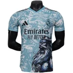 Real-madrid-c.f. Jersey 2025 2026 - Jersey Real-madrid-c.f. | Jersey Kit Arena