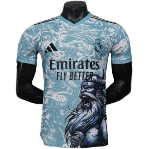 Real-madrid-c.f. Jersey 2025 2026 - Jersey Real-madrid-c.f. | Jersey Kit Arena