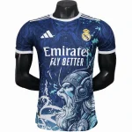 Real-madrid-c.f. Jersey 2025 2026 - Jersey Real-madrid-c.f. | Jersey Kit Arena