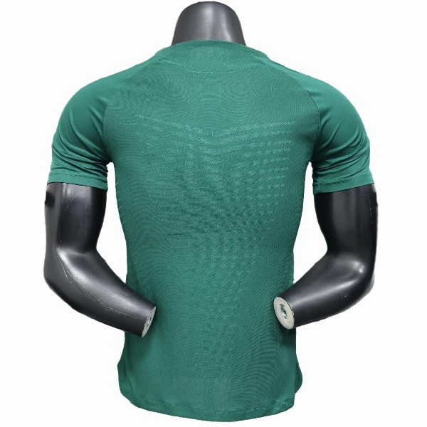 Real-madrid-c.f. Jersey 2025 2026 - Jersey Real-madrid-c.f. | Jersey Kit Arena