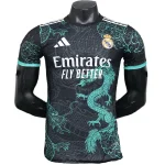 Real-madrid-c.f. Jersey 2025 2026 - Jersey Real-madrid-c.f. | Jersey Kit Arena