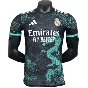 Real-madrid-c.f. Jersey 2025 2026 - Jersey Real-madrid-c.f. | Jersey Kit Arena