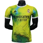 Real-madrid-c.f. Jersey 2025 2026 - Jersey Real-madrid-c.f. | Jersey Kit Arena
