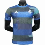 Real-madrid-c.f. Jersey 2025 2026 - Jersey Real-madrid-c.f. | Jersey Kit Arena