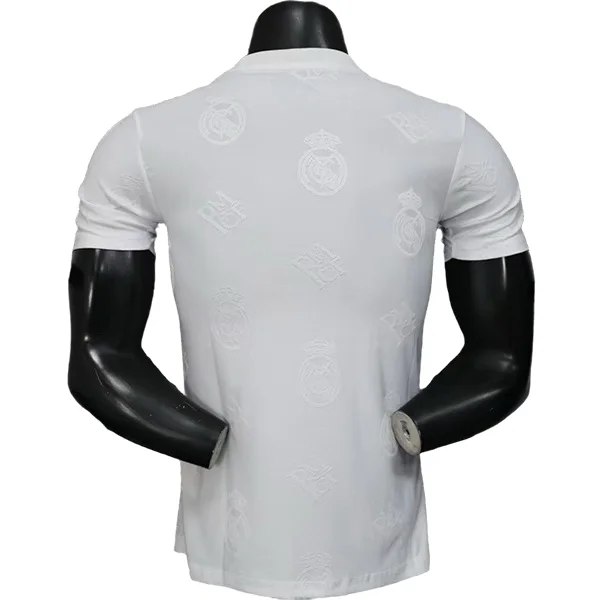 Real-madrid-c.f. Jersey 2025 2026 - Jersey Real-madrid-c.f. | Jersey Kit Arena