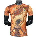 Real-madrid-c.f. Jersey 2025 2026 - Jersey Real-madrid-c.f. | Jersey Kit Arena
