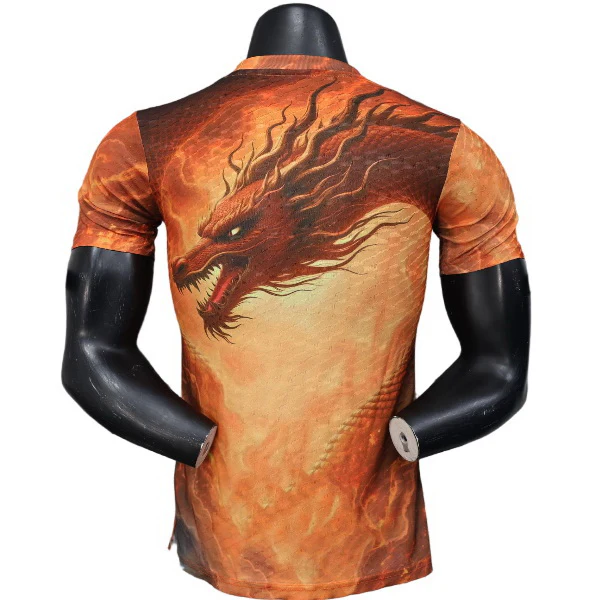 Real-madrid-c.f. Jersey 2025 2026 - Jersey Real-madrid-c.f. | Jersey Kit Arena