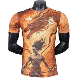 Real-madrid-c.f. Jersey 2025 2026 - Jersey Real-madrid-c.f. | Jersey Kit Arena