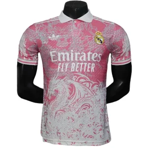 Real-madrid-c.f. Jersey 2025 2026 - Jersey Real-madrid-c.f. | Jersey Kit Arena