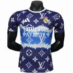Real-madrid-c.f. Jersey 2025 2026 - Jersey Real-madrid-c.f. | Jersey Kit Arena