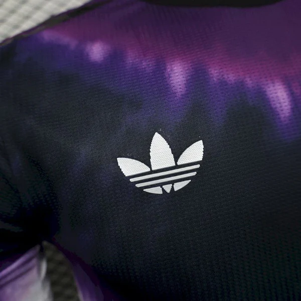 Real-madrid-c.f. Jersey 2025 2026 - Jersey Real-madrid-c.f. | Jersey Kit Arena