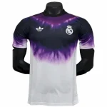 Real-madrid-c.f. Jersey 2025 2026 - Jersey Real-madrid-c.f. | Jersey Kit Arena