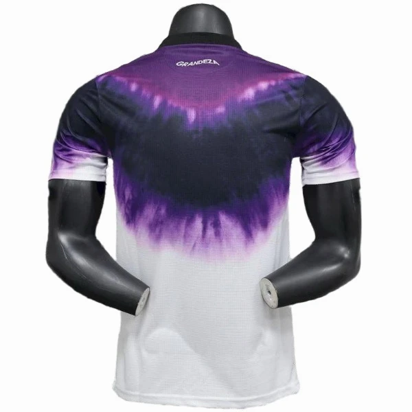 Real-madrid-c.f. Jersey 2025 2026 - Jersey Real-madrid-c.f. | Jersey Kit Arena