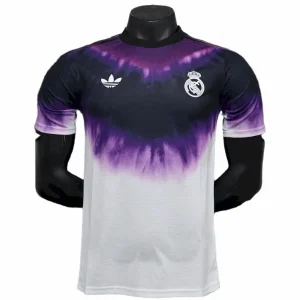 Real-madrid-c.f. Jersey 2025 2026 - Jersey Real-madrid-c.f. | Jersey Kit Arena