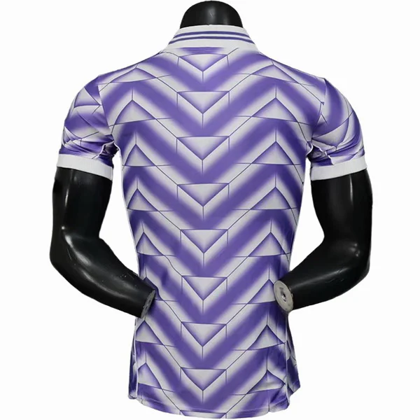 Real-madrid-c.f. Jersey 2025 2026 - Jersey Real-madrid-c.f. | Jersey Kit Arena
