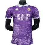 Real-madrid-c.f. Jersey 2025 2026 - Jersey Real-madrid-c.f. | Jersey Kit Arena
