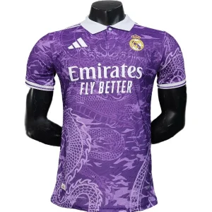 Real-madrid-c.f. Jersey 2025 2026 - Jersey Real-madrid-c.f. | Jersey Kit Arena
