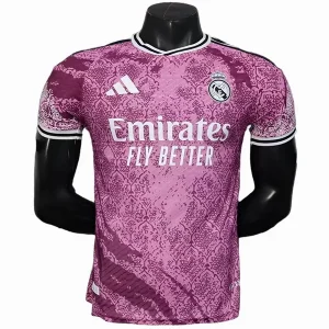 Real-madrid-c.f. Jersey 2025 2026 - Jersey Real-madrid-c.f. | Jersey Kit Arena
