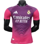 Real-madrid-c.f. Jersey 2025 2026 - Jersey Real-madrid-c.f. | Jersey Kit Arena