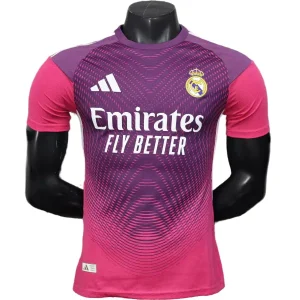 Real-madrid-c.f. Jersey 2025 2026 - Jersey Real-madrid-c.f. | Jersey Kit Arena