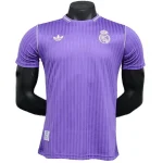 Real-madrid-c.f. Jersey 2025 2026 - Jersey Real-madrid-c.f. | Jersey Kit Arena