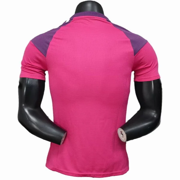 Real-madrid-c.f. Jersey 2025 2026 - Jersey Real-madrid-c.f. | Jersey Kit Arena