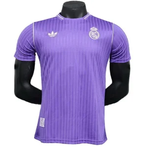 Real-madrid-c.f. Jersey 2025 2026 - Jersey Real-madrid-c.f. | Jersey Kit Arena