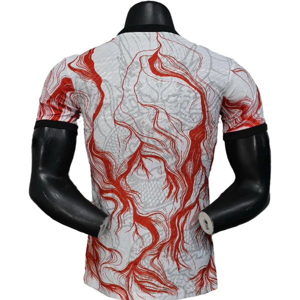 Real-madrid-c.f. Jersey 2025 2026 - Jersey Real-madrid-c.f. | Jersey Kit Arena
