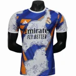 Real-madrid-c.f. Jersey 2025 2026 - Jersey Real-madrid-c.f. | Jersey Kit Arena