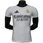 Real-madrid-c.f. Jersey 2025 2026 - Jersey Real-madrid-c.f. | Jersey Kit Arena