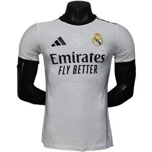 Real-madrid-c.f. Jersey 2025 2026 - Jersey Real-madrid-c.f. | Jersey Kit Arena