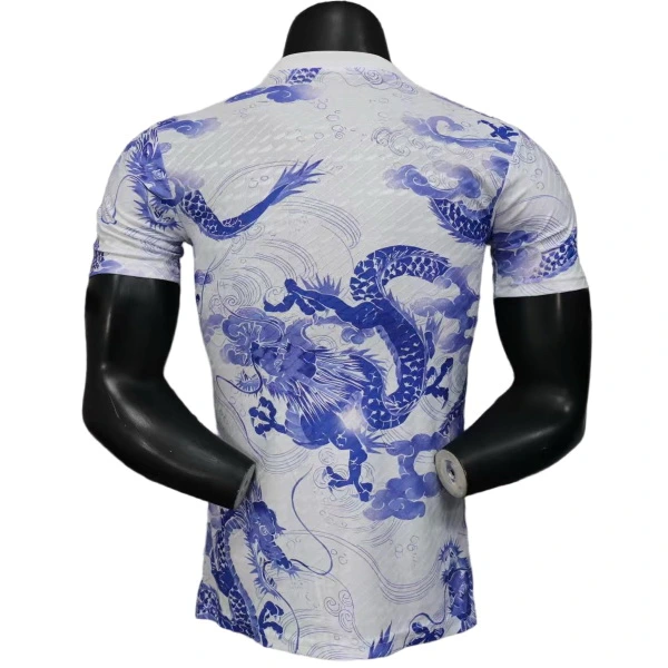 Real-madrid-c.f. Jersey 2025 2026 - Jersey Real-madrid-c.f. | Jersey Kit Arena