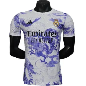 Real-madrid-c.f. Jersey 2025 2026 - Jersey Real-madrid-c.f. | Jersey Kit Arena
