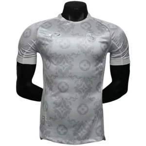 Real-madrid-c.f. Jersey 2025 2026 - Jersey Real-madrid-c.f. | Jersey Kit Arena