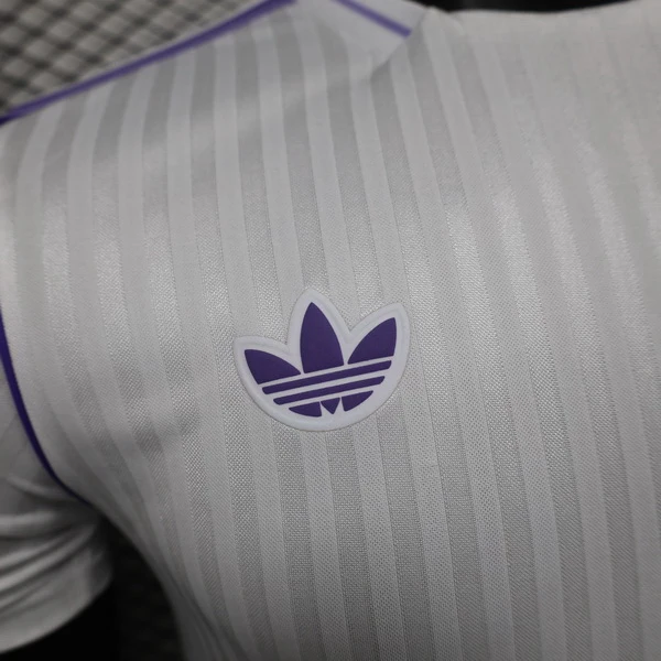 Real-madrid-c.f. Jersey 2025 2026 - Jersey Real-madrid-c.f. | Jersey Kit Arena