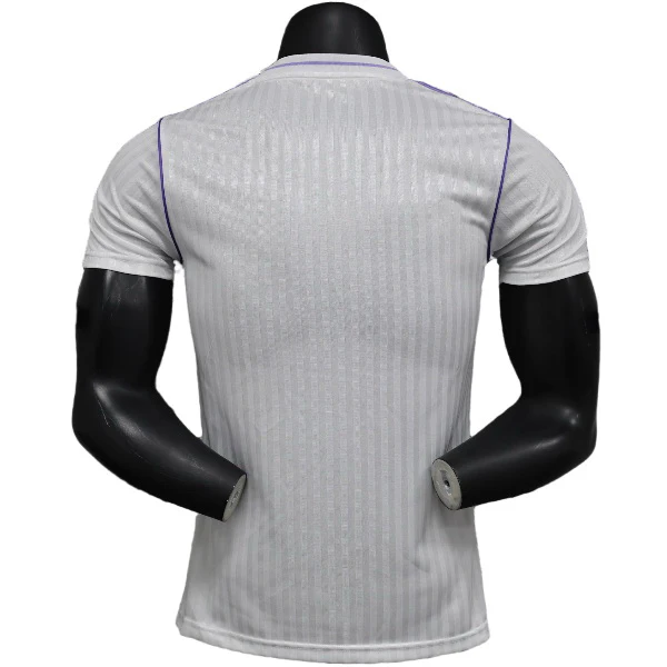 Real-madrid-c.f. Jersey 2025 2026 - Jersey Real-madrid-c.f. | Jersey Kit Arena
