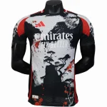 Real-madrid-c.f. Jersey 2025 2026 - Jersey Real-madrid-c.f. | Jersey Kit Arena