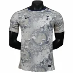 Tottenham-hotspur Jersey 2025 2026 - Jersey Tottenham-hotspur | Jersey Kit Arena