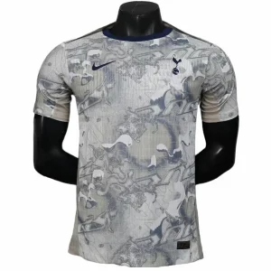 Tottenham-hotspur Jersey 2025 2026 - Jersey Tottenham-hotspur | Jersey Kit Arena