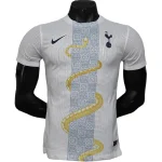 Tottenham-hotspur Jersey 2025 2026 - Jersey Tottenham-hotspur | Jersey Kit Arena