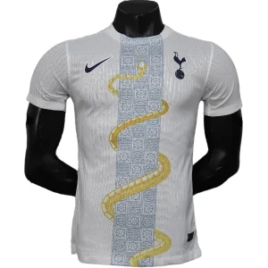 Tottenham-hotspur Jersey 2025 2026 - Jersey Tottenham-hotspur | Jersey Kit Arena