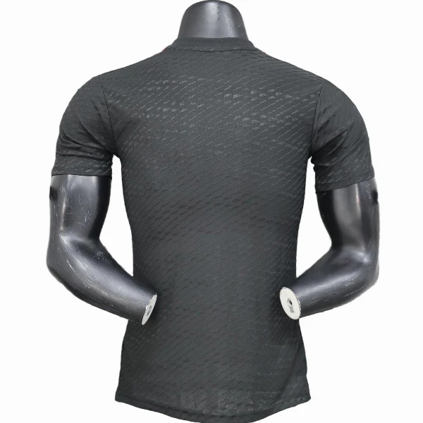 Manchester-united Jersey 2025 2026 - Jersey Manchester-united | Jersey Kit Arena