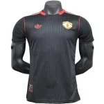 Manchester-united Jersey 2025 2026 - Jersey Manchester-united | Jersey Kit Arena