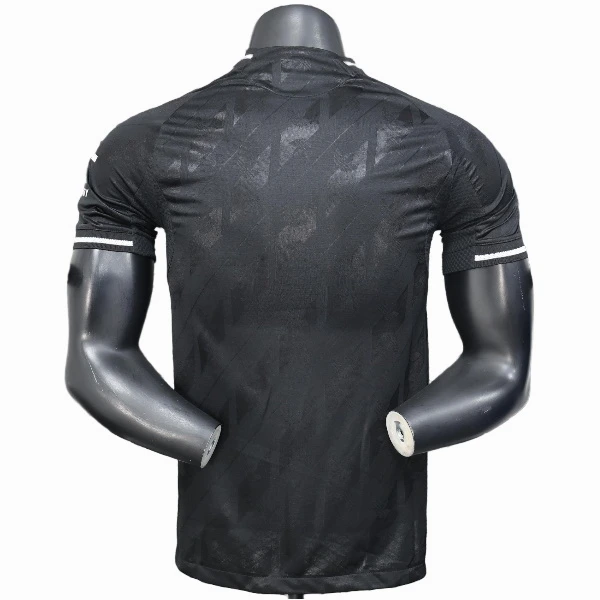 Manchester-united Jersey 2025 2026 - Jersey Manchester-united | Jersey Kit Arena