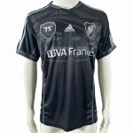 River-plate Retro-T-shirts Jersey 2013 2014 - Jersey River-plate Retro-T-shirts | Jersey Kit Arena