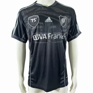 River-plate Retro-T-shirts Jersey 2013 2014 - Jersey River-plate Retro-T-shirts | Jersey Kit Arena